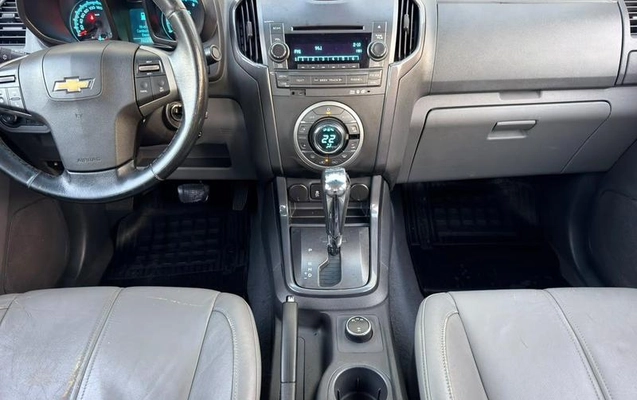 imagem-https://www.socarrao.com.br/sc-vehicle-images-prod/3912358/1789668602337-8461259_11_B_29a43e9254.jpeg