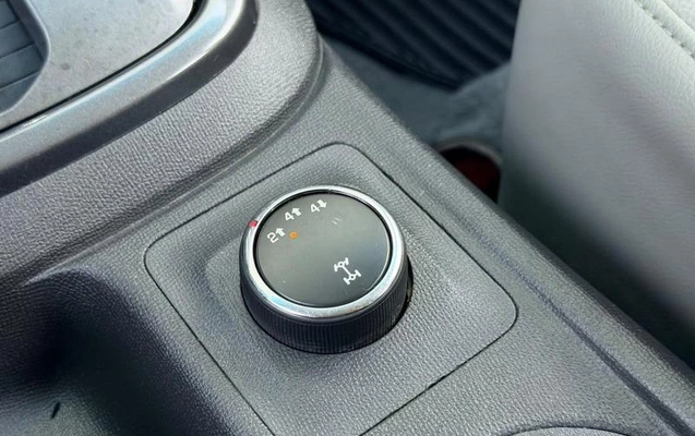 imagem-https://www.socarrao.com.br/sc-vehicle-images-prod/3912358/1789668602338-8461259_20_B_89ecdecf88.jpeg
