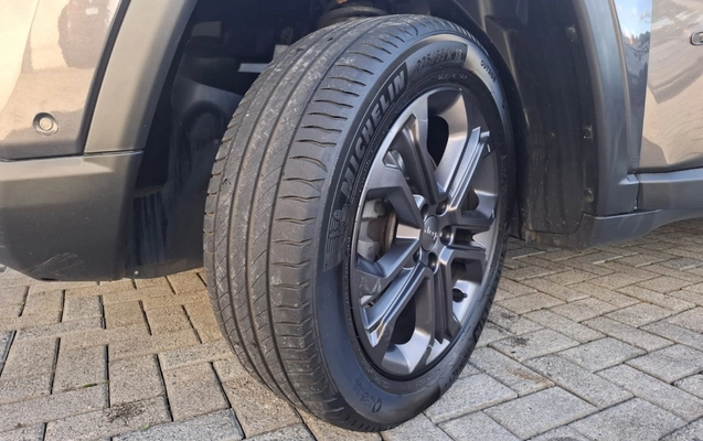 imagem-https://www.socarrao.com.br/sc-vehicle-images-prod/3912395/1789661860164-6_042106.jpg