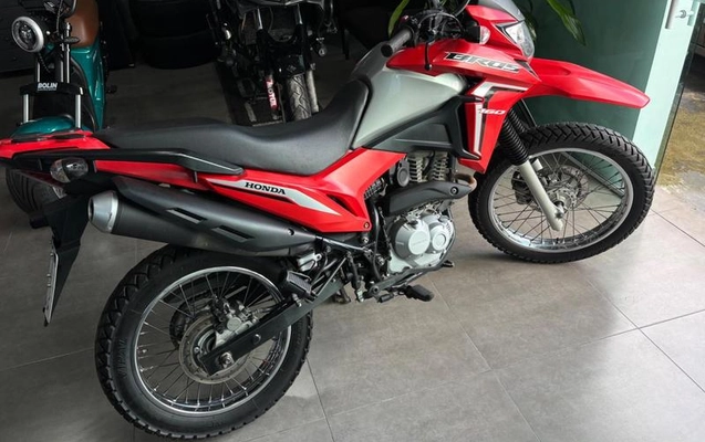 imagem-https://www.socarrao.com.br/sc-vehicle-images-prod/3912431/1789662339471-8486338_0_B_985939cc95.jpeg