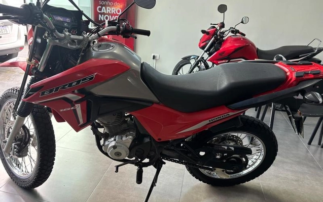 imagem-https://www.socarrao.com.br/sc-vehicle-images-prod/3912431/1789662339481-8486338_5_B_9ae081079a.jpeg