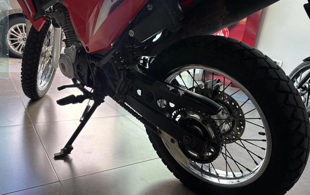 imagem-https://www.socarrao.com.br/sc-vehicle-images-prod/3912431/1789662339483-8486338_6_B_a371471f30.jpeg
