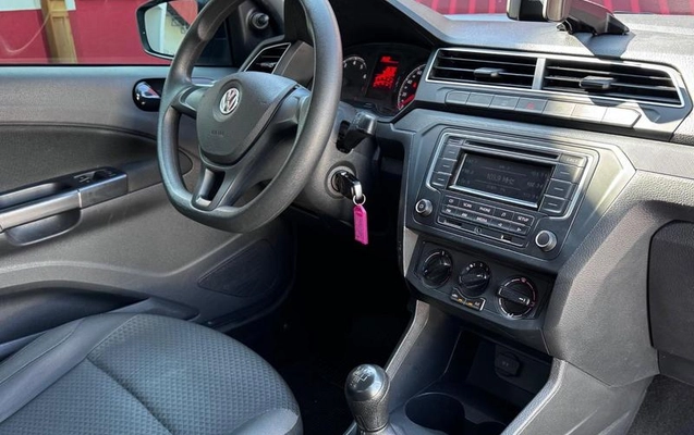 imagem-https://www.socarrao.com.br/sc-vehicle-images-prod/3912443/1789661913019-8464561_6_B_bcf6c3a245.jpeg