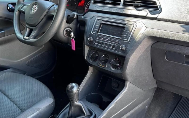 imagem-https://www.socarrao.com.br/sc-vehicle-images-prod/3912443/1789661913021-8464561_7_B_d06f1e57a3.jpeg