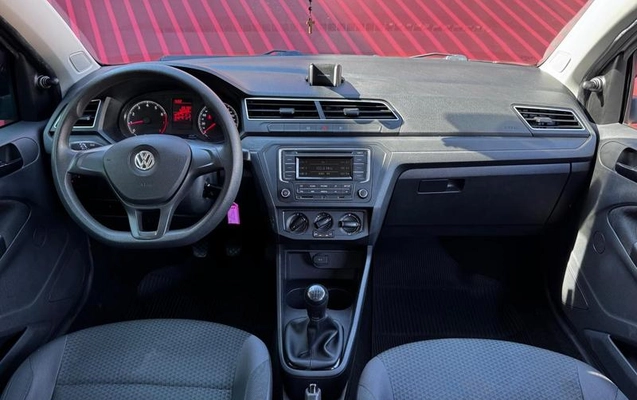imagem-https://www.socarrao.com.br/sc-vehicle-images-prod/3912443/1789661913024-8464561_9_B_6699691ab4.jpeg