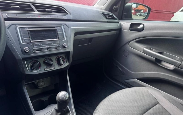 imagem-https://www.socarrao.com.br/sc-vehicle-images-prod/3912443/1789661913031-8464561_14_B_1998d23c73.jpeg