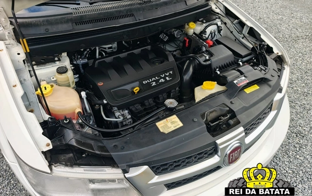 imagem-https://www.socarrao.com.br/sc-vehicle-images-prod/3912484/1789661948072-MTMuanBn.jpg