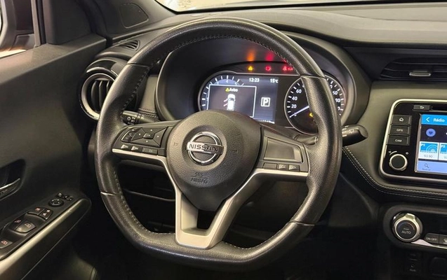 imagem-https://www.socarrao.com.br/sc-vehicle-images-prod/3912515/1790013315638-8452793_3_B_d3fbe488e3.jpeg