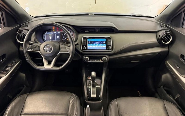 imagem-https://www.socarrao.com.br/sc-vehicle-images-prod/3912515/1790013315639-8452793_6_B_5150df3474.jpeg