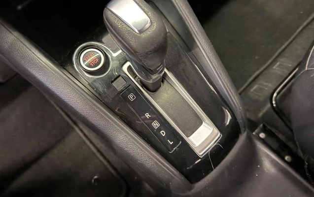 imagem-https://www.socarrao.com.br/sc-vehicle-images-prod/3912515/1790013315641-8452793_10_B_c4a797eb1d.jpeg
