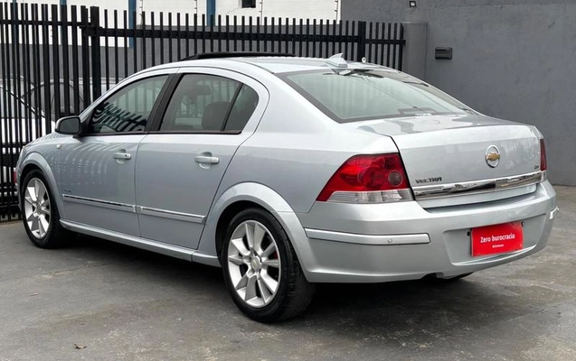 imagem-https://www.socarrao.com.br/sc-vehicle-images-prod/3912526/1789662344484-8486357_2_B_d916448c15.jpeg