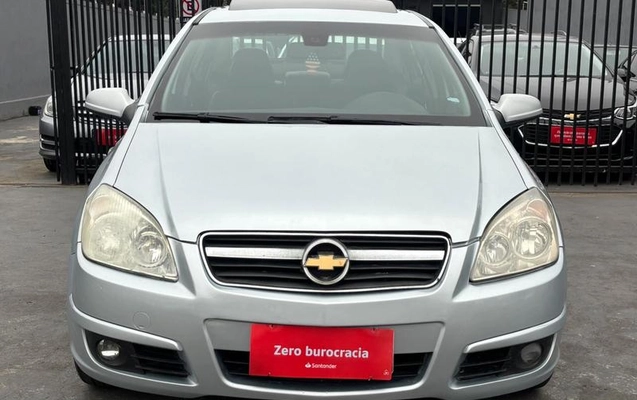 imagem-https://www.socarrao.com.br/sc-vehicle-images-prod/3912526/1789662344485-8486357_3_B_5ea41007d5.jpeg
