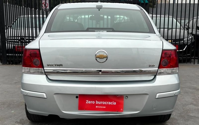 imagem-https://www.socarrao.com.br/sc-vehicle-images-prod/3912526/1789662344486-8486357_10_B_ba12783a9a.jpeg