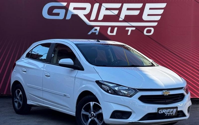 imagem-https://www.socarrao.com.br/sc-vehicle-images-prod/3912592/1789662188566-8470143_2_B_9a5adaff7f.jpeg