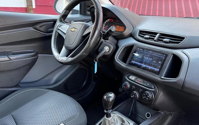 imagem-https://www.socarrao.com.br/sc-vehicle-images-prod/3912592/1789662188571-8470143_6_B_314b540788.jpeg