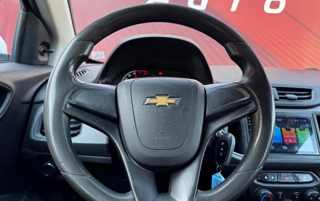 imagem-https://www.socarrao.com.br/sc-vehicle-images-prod/3912592/1789662188576-8470143_9_B_d7d31f984f.jpeg
