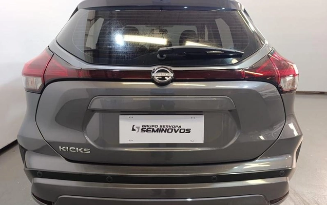 imagem-https://www.socarrao.com.br/sc-vehicle-images-prod/3912654/1789662354484-8486356_4_B_0f26ec98c3.jpeg