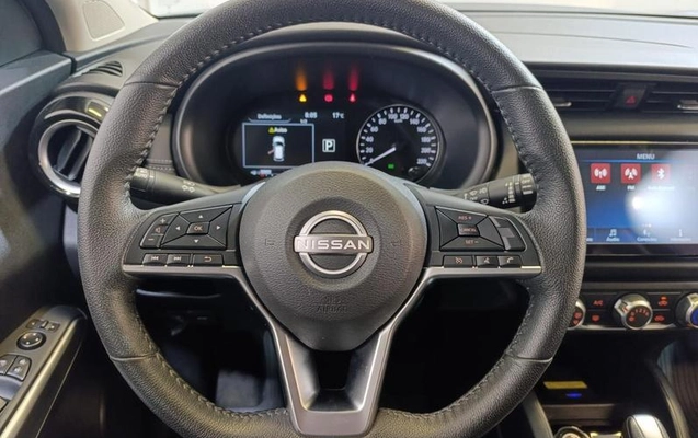 imagem-https://www.socarrao.com.br/sc-vehicle-images-prod/3912654/1789662354486-8486356_9_B_8c6295754b.jpeg