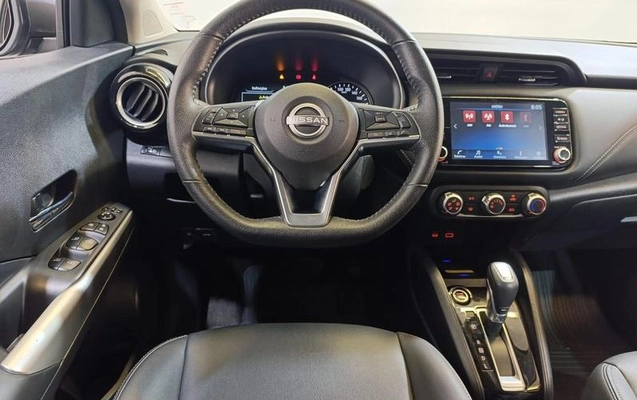imagem-https://www.socarrao.com.br/sc-vehicle-images-prod/3912654/1789662354487-8486356_9_B_ff7cf9d302.jpeg