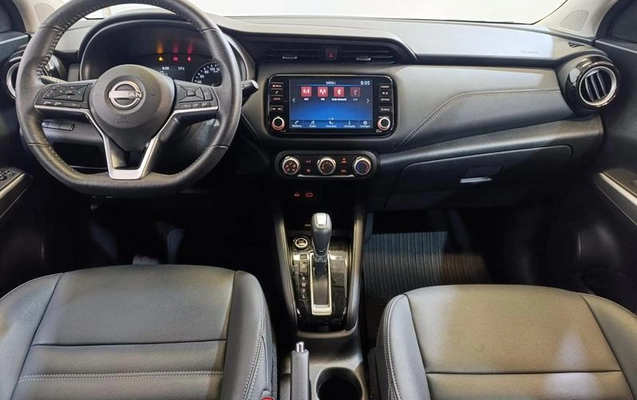 imagem-https://www.socarrao.com.br/sc-vehicle-images-prod/3912654/1789662354488-8486356_9_B_da25071ae9.jpeg