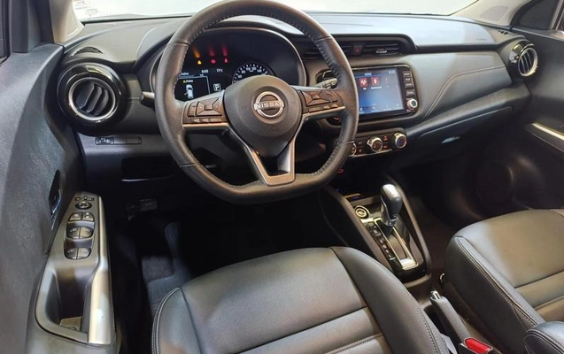 imagem-https://www.socarrao.com.br/sc-vehicle-images-prod/3912654/1789662354489-8486356_12_B_568f2696ac.jpeg