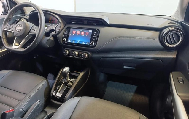 imagem-https://www.socarrao.com.br/sc-vehicle-images-prod/3912654/1789662354491-8486356_4_B_c806eb8517.jpeg