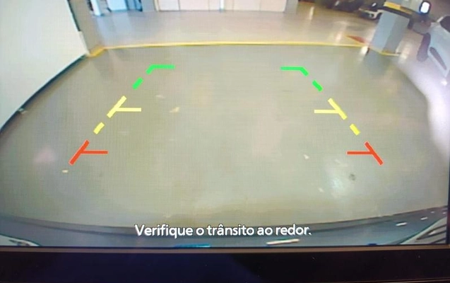 imagem-https://www.socarrao.com.br/sc-vehicle-images-prod/3912654/1789662354498-8486356_16_B_db0061d286.jpeg