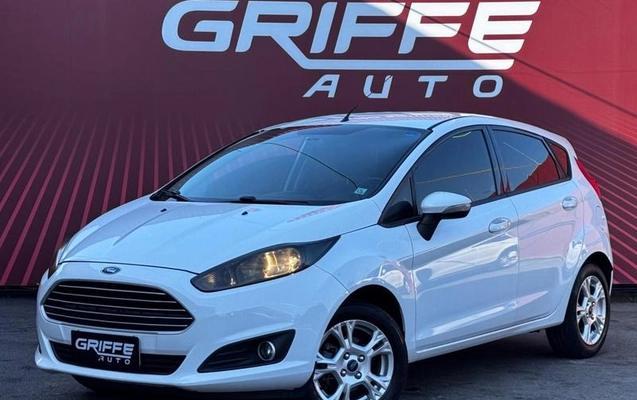 imagem-https://www.socarrao.com.br/sc-vehicle-images-prod/3912674/1789662422672-8474235_0_B_90f1aa43d2.jpeg