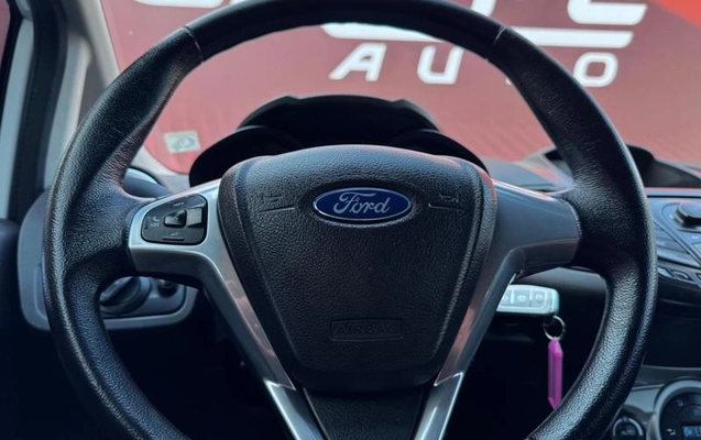 imagem-https://www.socarrao.com.br/sc-vehicle-images-prod/3912674/1789662422688-8474235_9_B_626ca99df8.jpeg