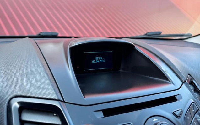imagem-https://www.socarrao.com.br/sc-vehicle-images-prod/3912674/1789662422689-8474235_10_B_cab5e1fbed.jpeg