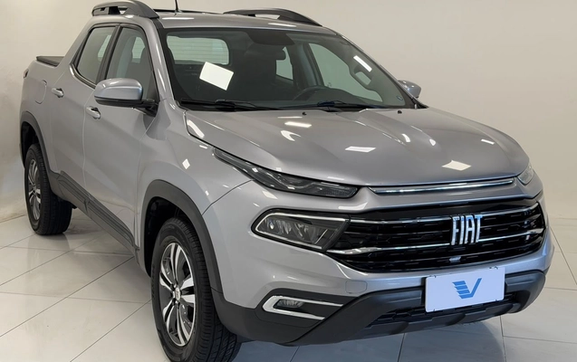 imagem-https://www.socarrao.com.br/sc-vehicle-images-prod/3912849/1789662690464-d4b0fa28d828485e93386c2f80c94cc2_1789592953927.jpg