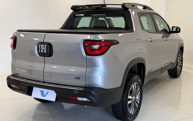 imagem-https://www.socarrao.com.br/sc-vehicle-images-prod/3912849/1789662690465-9fca28bad80f47f4aebb602974d1f456_1789592953932.jpg