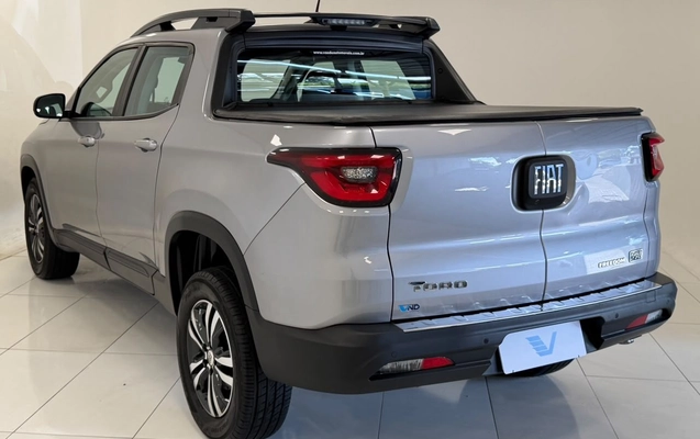 imagem-https://www.socarrao.com.br/sc-vehicle-images-prod/3912849/1789662690466-c6dc45fd474d49e8a64205ecb6ba7a8f_1789592953941.jpg