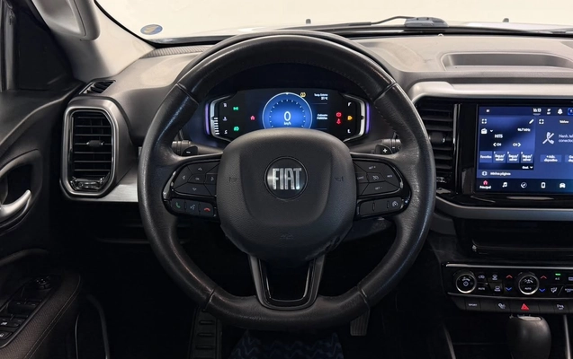 imagem-https://www.socarrao.com.br/sc-vehicle-images-prod/3912849/1789662690475-5e7af5a5d5894a2d8852ac0f927f0a8a_1789592954009.jpg
