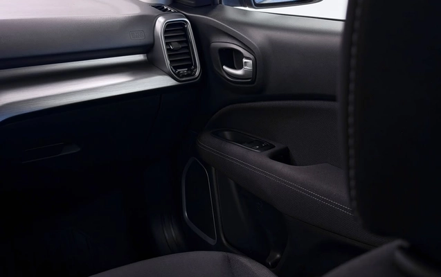 imagem-https://www.socarrao.com.br/sc-vehicle-images-prod/3912849/1789662690480-7edc2af6bfc04a09bc1b77a8db40263a_1789592954051.jpg