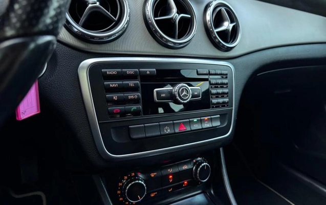 imagem-https://www.socarrao.com.br/sc-vehicle-images-prod/3912870/1789662757085-8478637_11_B_f9feae07ed.jpeg