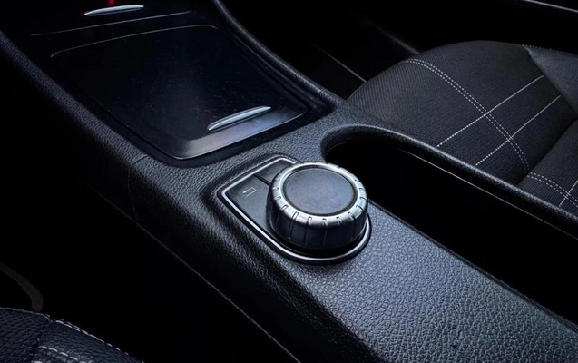 imagem-https://www.socarrao.com.br/sc-vehicle-images-prod/3912870/1789662757086-8478637_13_B_939ef82235.jpeg