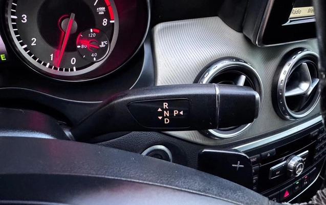 imagem-https://www.socarrao.com.br/sc-vehicle-images-prod/3912870/1789662757086-8478637_15_B_7006e2da73.jpeg