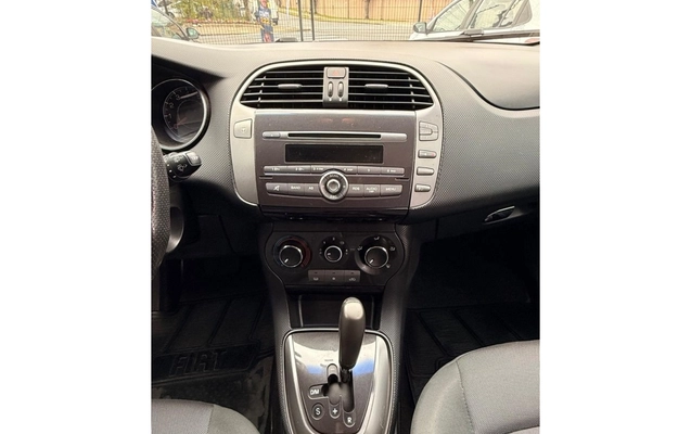 imagem-https://www.socarrao.com.br/sc-vehicle-images-prod/3912872/1789662765975-12_013110.jpg