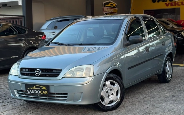 imagem-https://www.socarrao.com.br/sc-vehicle-images-prod/3912897/1789662873669-8faaace45ed24946bb4474a00b1ee50c_1789662764230.jpg