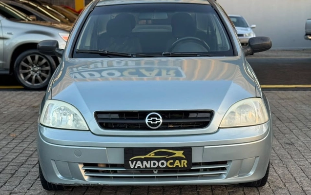 imagem-https://www.socarrao.com.br/sc-vehicle-images-prod/3912897/1789662873671-046e725dc25d443bb0677c2015fb700f_1789662764234.jpg