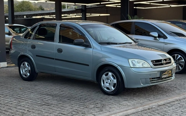 imagem-https://www.socarrao.com.br/sc-vehicle-images-prod/3912897/1789662873672-784805196ee043fea38831a9c683e33b_1789662764237.jpg