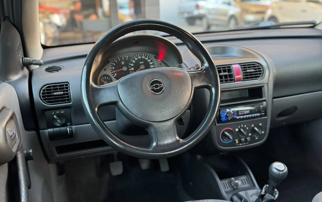 imagem-https://www.socarrao.com.br/sc-vehicle-images-prod/3912897/1789662873673-d75e5948b8c34c3d93c47fe6a7c54831_1789662764240.jpg