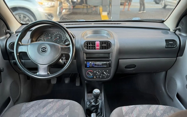 imagem-https://www.socarrao.com.br/sc-vehicle-images-prod/3912897/1789662873675-0df9d0c2f6cb472a8db443066a4d99a2_1789662764249.jpg