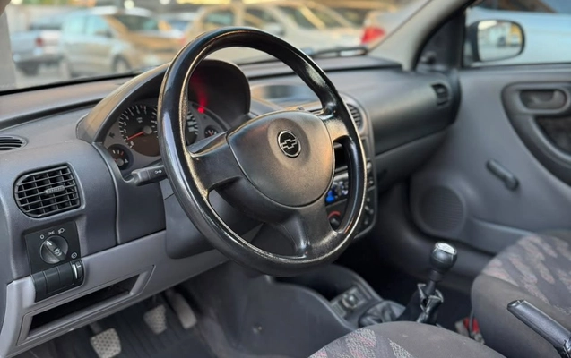 imagem-https://www.socarrao.com.br/sc-vehicle-images-prod/3912897/1789662873678-00f03880883643fa8fc9704a2caed361_1789662764265.jpg