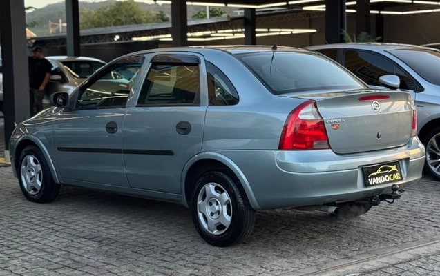 imagem-https://www.socarrao.com.br/sc-vehicle-images-prod/3912897/1789662873679-d8eb95b3b3744c809b7abc7eaa9199cf_1789662764269.jpg