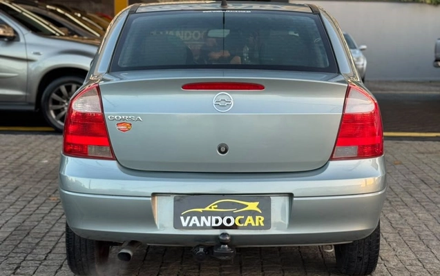 imagem-https://www.socarrao.com.br/sc-vehicle-images-prod/3912897/1789662873680-528db6b73bfa40b087232e5756027d45_1789662764272.jpg
