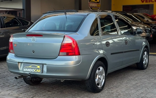 imagem-https://www.socarrao.com.br/sc-vehicle-images-prod/3912897/1789662873681-f1880614918140fe8385200ac6a01774_1789662764295.jpg