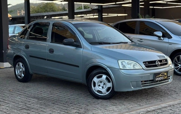 imagem-https://www.socarrao.com.br/sc-vehicle-images-prod/3912897/1789662873682-e84fd53c57234f83bb7b65da302452df_1789662764299.jpg