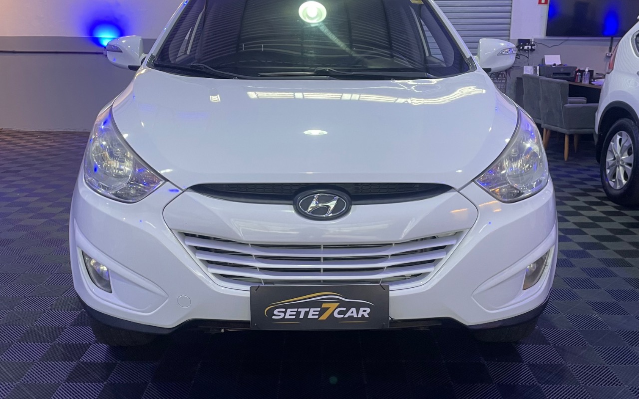 imagem-https://www.socarrao.com.br/sc-vehicle-images-prod/3912918/1789662823364-SU1HXzk3NzEuanBlZw.jpeg